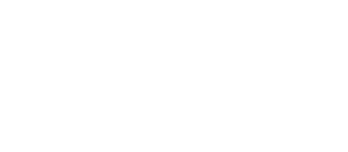 Independent Cabinets